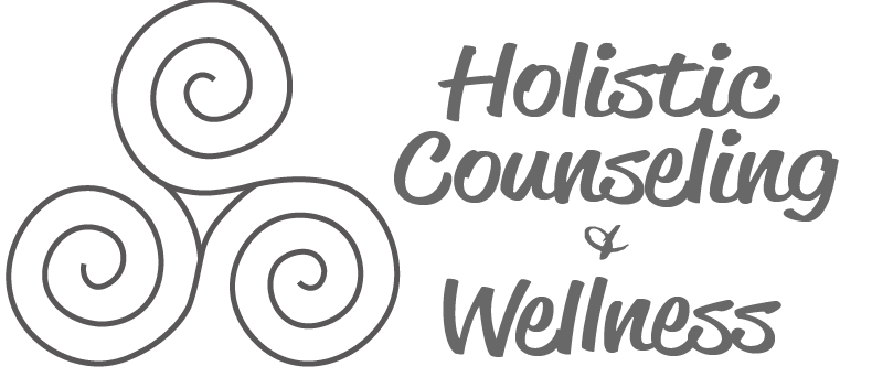 Holistic Counseling and Wellness